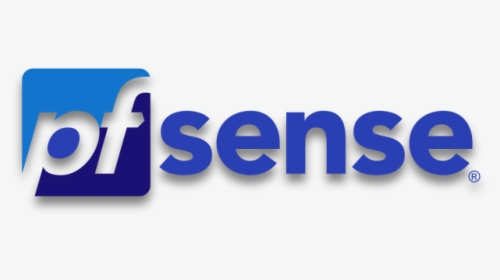 Pfsense - Pfsense Logo, HD Png Download, Free Download