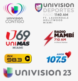 Amor 107.5, HD Png Download, Free Download