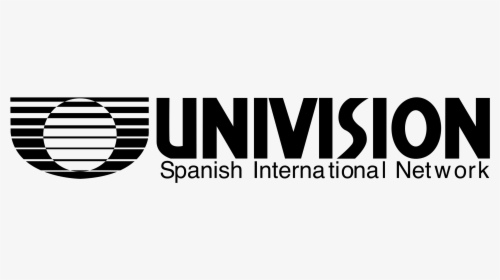 Univision, HD Png Download, Free Download