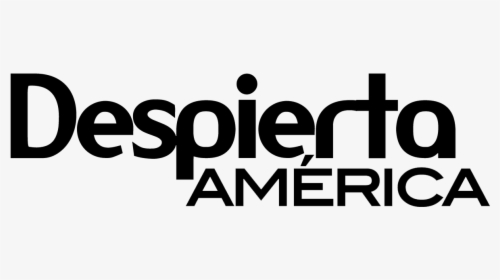 Despierta America Logo Png - Univision Despierta America Logo, Transparent Png, Free Download
