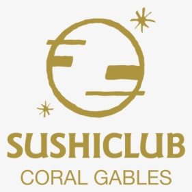 Despierta America Logo Png - Sushi Club, Transparent Png, Free Download