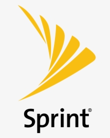 Sprint Logo, HD Png Download, Free Download