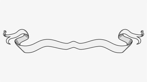 Line Art, HD Png Download, Free Download