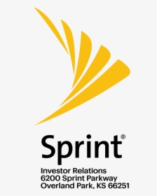 Sprint, HD Png Download, Free Download