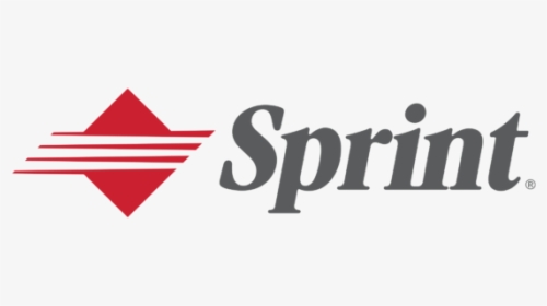 Old Sprint, HD Png Download, Free Download