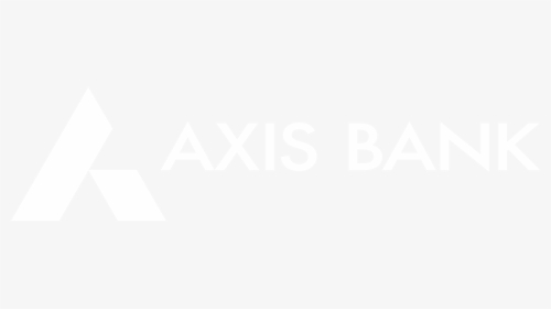 Careers - - Black Axis Bank Logo, HD Png Download, Free Download