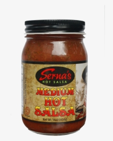 Salsa Png, Transparent Png, Free Download