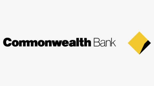 Commonwealth Bank, HD Png Download, Free Download