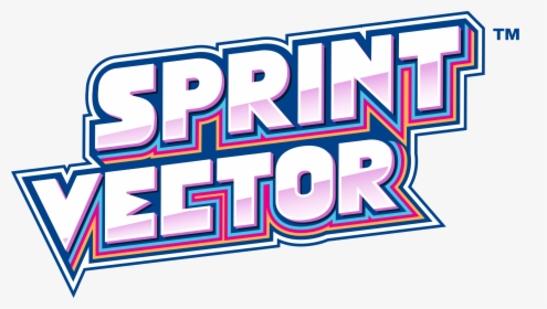 Sprint Vector Logo, HD Png Download, Free Download