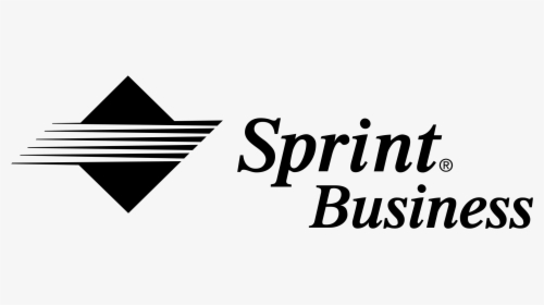 Sprint Corporation, HD Png Download, Free Download