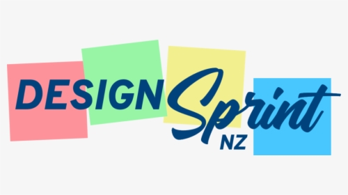 Design Sprint Nz - Graphic Design, HD Png Download, Free Download