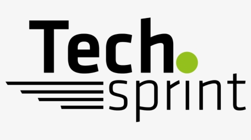 Tech - Sprint, HD Png Download, Free Download