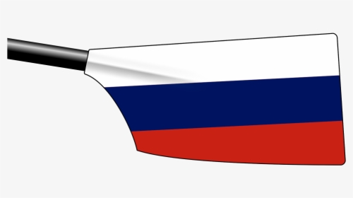 Rowing Blade Mos Elk, HD Png Download, Free Download