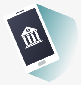 Bank, HD Png Download, Free Download