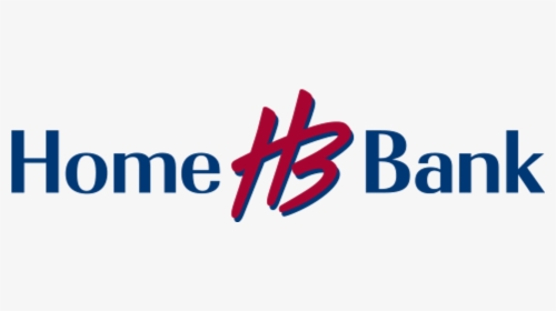 Home Bank, HD Png Download, Free Download