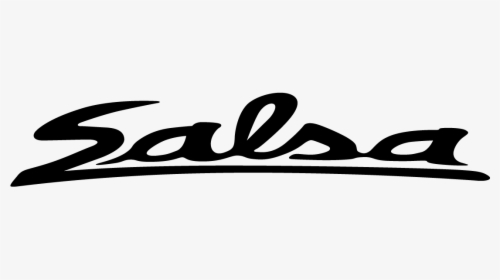 Salsa - Salsa Adventure By Bike, HD Png Download, Free Download