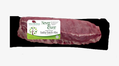 Ribs Png, Transparent Png, Free Download