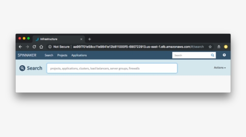 Screenshot, HD Png Download, Free Download