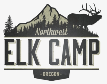 Forest Camp Vector, HD Png Download, Free Download