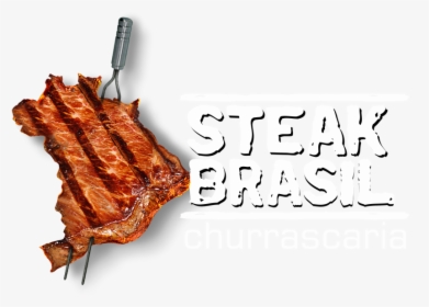 Steak Brasil Churrascaria, HD Png Download, Free Download