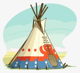 Itembrowser - Sioux Clip Art, HD Png Download, Free Download