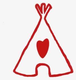 Teepee Clipart , Png Download, Transparent Png, Free Download