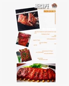Phall, HD Png Download, Free Download