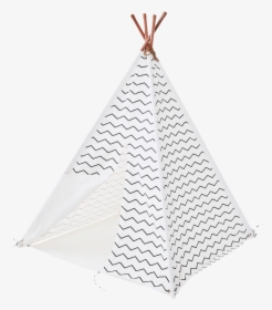 Teepee Png, Transparent Png, Free Download