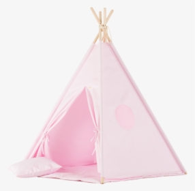 Speeltent Meisje, HD Png Download, Free Download