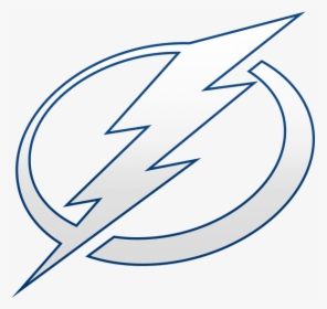 Tampa Bay Lightning Logo Png Images Free Transparent Tampa Bay