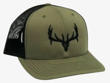 Baseball Cap, HD Png Download, Free Download