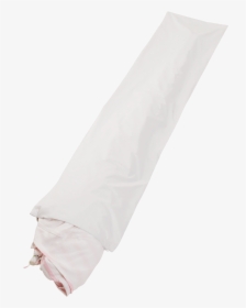 Umbrella, HD Png Download, Free Download