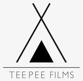 Teepee Png, Transparent Png, Free Download
