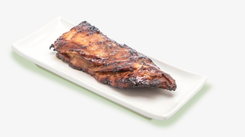 Spare Ribs, HD Png Download, Free Download
