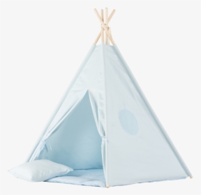 Tipi, HD Png Download, Free Download