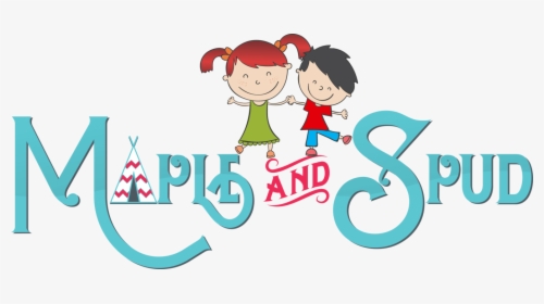 Woodland Clipart Teepee, HD Png Download, Free Download