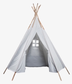 Rainbows And Clover Teepee, HD Png Download, Free Download