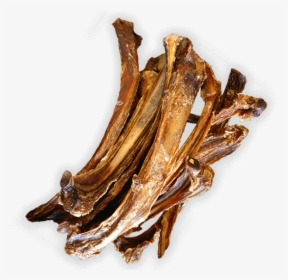 Ribs Png, Transparent Png, Free Download