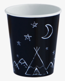 Coffee Cup, HD Png Download, Free Download