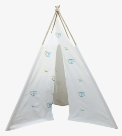 Sail, HD Png Download, Free Download