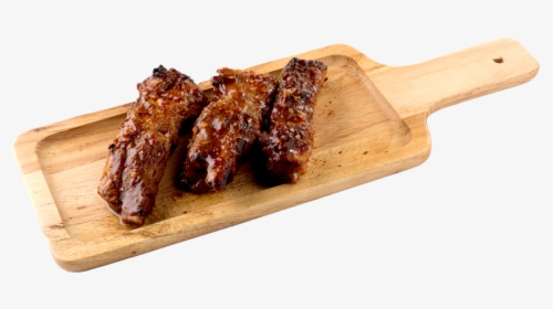 Ribs Png, Transparent Png, Free Download
