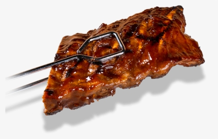 Barbecue Png, Transparent Png, Free Download