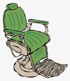 Chair - Illustration, HD Png Download, Free Download