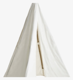 Am Pm Teepee - Tent, HD Png Download, Free Download