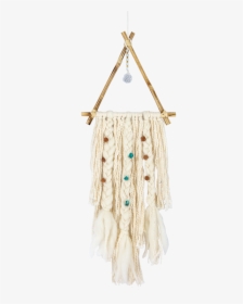 Chandelier, HD Png Download, Free Download
