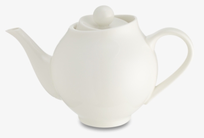 Teapot Kettle Mug Cup - Teapot, HD Png Download, Free Download