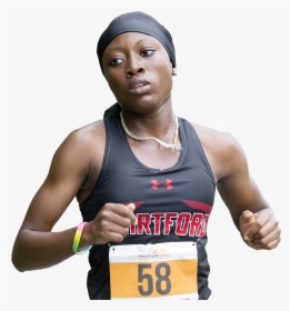 Athlete, HD Png Download, Free Download