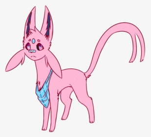 Heart Eyes - Cartoon, HD Png Download, Free Download