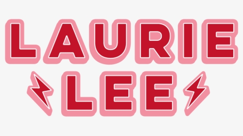 Shop Laurie Lee - Graphic Design, HD Png Download, Free Download