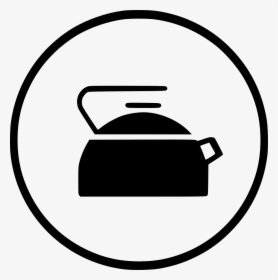 Transparent Boiling Kettle Clipart - Icon Feliz Png, Png Download, Free Download
